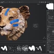 Adobe Substance 3D Painter screen.jpg