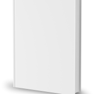 book_background.png