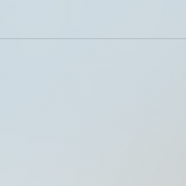 Tracklist.png