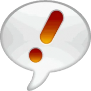 PhraseExpress.png