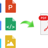 create-pdf.png