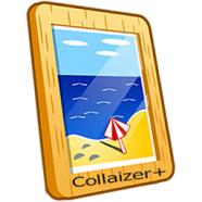 Textaizer.png