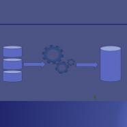 2023 Databricks ETL Automation Testing Complete Guide.jpg