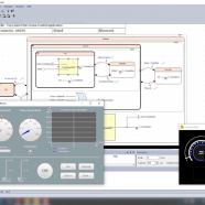 ANSYS SCADE  sc.jpg