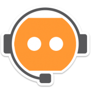 VoiceBot.png
