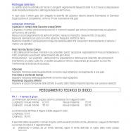 cu_n_74_sgs_regolamento_esordienti_fair_play_page-0004.jpg