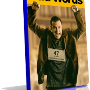 Bad_Words_Poster.png