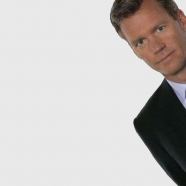 LiveLeak-dot-com-31a_1452338715-Hansen_blank_background_1452338713.jpg.resized.png