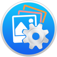 Duplicate Photos Fixer Pro.png