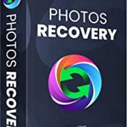 Systweak Photos Recovery.jpg