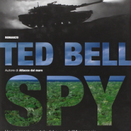 cover.png