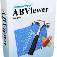 ABViewer.png