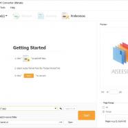 Aiseesoft PDF Converter Ultimate screen.jpg