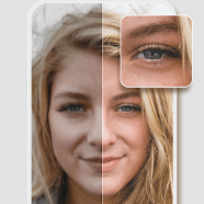 AI Photo Editor, Collage-Fotor sc.png