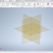 Autodesk Inventor Professional 2025 sc it.jpg