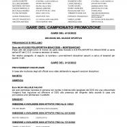 CU72-2022-2023-del-8.12.2022-1-11-17_page-0003.jpg