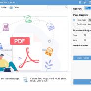 Coolmuster PDF Creator Pro screen.jpg