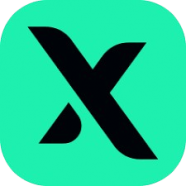 Recordex_USA_XSight_HD.png