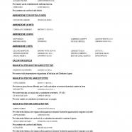 CU_72_17A-4-10_page-0004.jpg