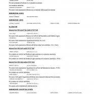 CU_111_11R-4-10_page-0002.jpg