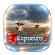 EXPOSURE 7.png