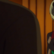 vlcsnap-2019-05-16-17h34m38s546.png