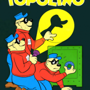 cover.png