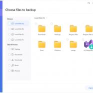 WonderShare Ubackit screen.jpg