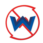 Wps Wpa Tester Premium.png