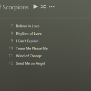 Tracklist.png