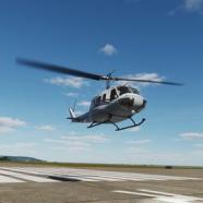 Introduction To Helicopter Simulation.jpg