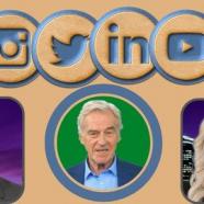 Facebook, Instagram, Twitter, Youtube, Linkedin & Pinterest.jpg