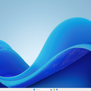 Microsoft Windows Server 2025 sc.png