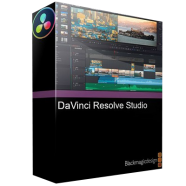 BMD-RESOLVE-STUDIO-1__00482.1560390202.png