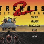 Tremor - 2 ---.jpg