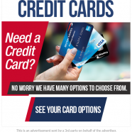 creditt.PNG