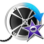 Bigasoft iMovie Converter.png