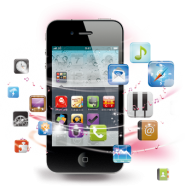 mac_free_any_iphone_data_recovery.png