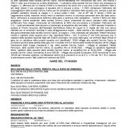 comunicato-ufficiale-n.-35-2020-2021-2_page-0032.jpg