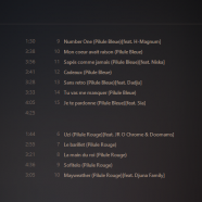 Tracklist.png