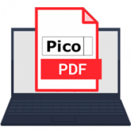NCH PicoPDF Plus.png