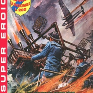 cover.png