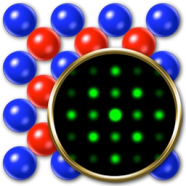 CrystalMaker SingleCrystal.png