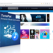 amazon-music-converter.png