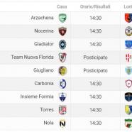 1.JPG