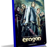 Eragon_Poster_6.png
