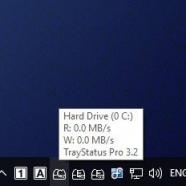 TrayStatus Pro screen1.jpg