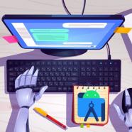 The Complete Android 14 Developer Course - Build 100 Apps.jpg