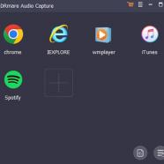 DRmare Audio Capture sc.jpg