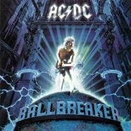 ACDC-Ballbreaker.jpg